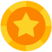ic_gold