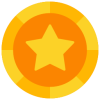 ic_gold