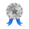 ic_silver-removebg-preview